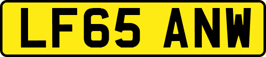 LF65ANW