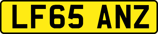 LF65ANZ