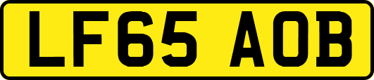 LF65AOB