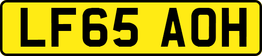 LF65AOH
