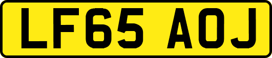 LF65AOJ