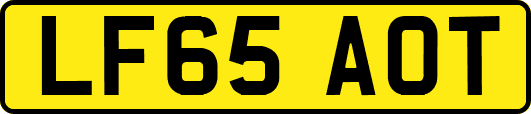 LF65AOT