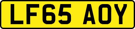 LF65AOY