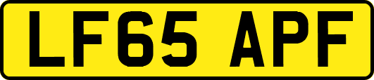 LF65APF