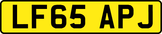 LF65APJ