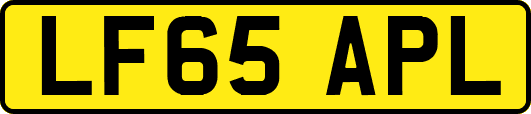 LF65APL