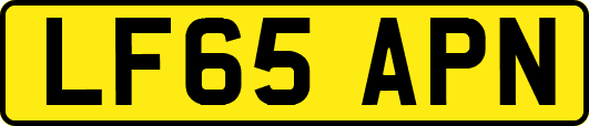 LF65APN