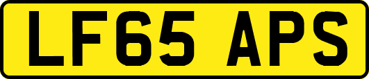 LF65APS