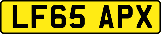 LF65APX