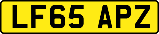 LF65APZ