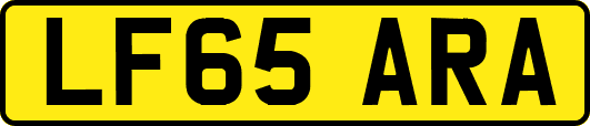LF65ARA