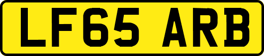 LF65ARB