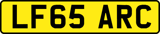 LF65ARC