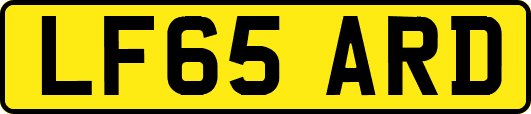 LF65ARD