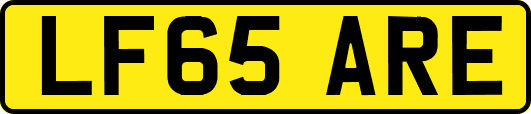 LF65ARE