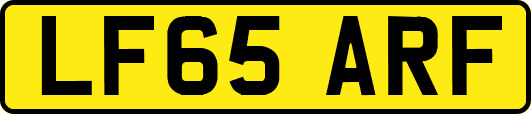 LF65ARF