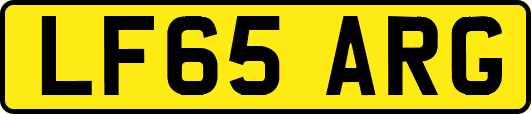 LF65ARG