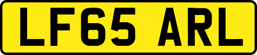 LF65ARL