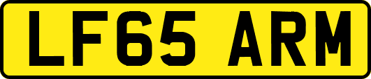 LF65ARM