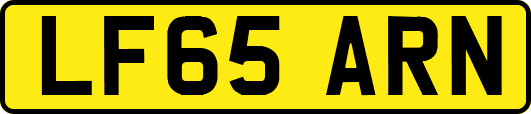 LF65ARN