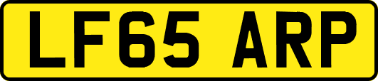 LF65ARP