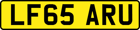 LF65ARU