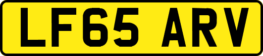 LF65ARV