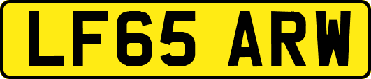 LF65ARW