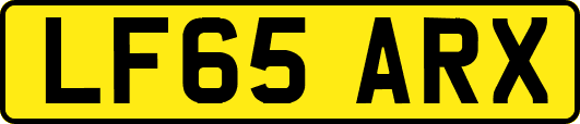 LF65ARX