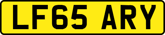 LF65ARY