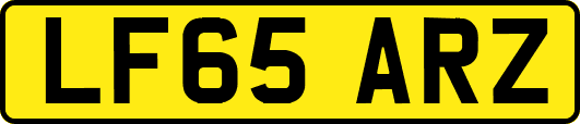 LF65ARZ