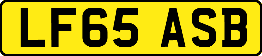 LF65ASB