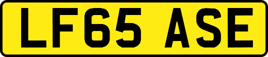 LF65ASE