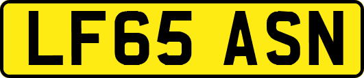 LF65ASN