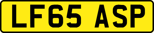 LF65ASP