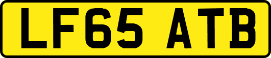 LF65ATB