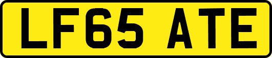 LF65ATE