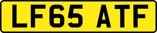 LF65ATF