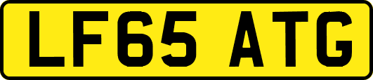 LF65ATG