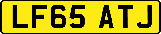 LF65ATJ