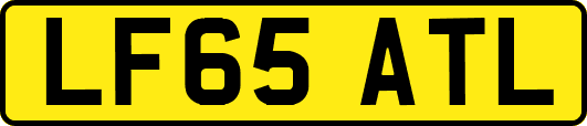 LF65ATL