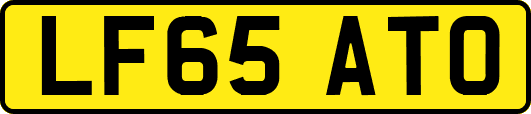LF65ATO