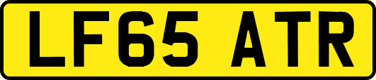 LF65ATR