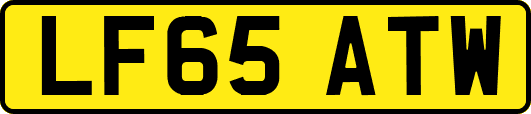 LF65ATW