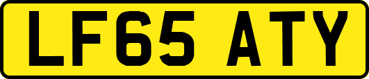 LF65ATY
