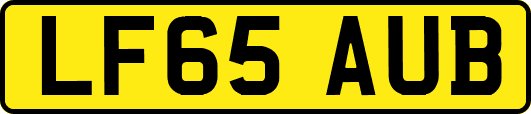 LF65AUB