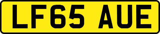 LF65AUE