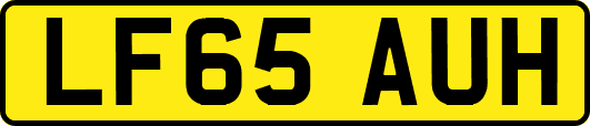 LF65AUH