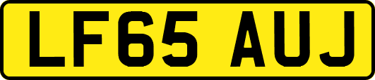 LF65AUJ