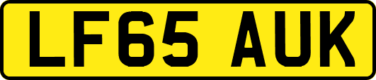 LF65AUK
